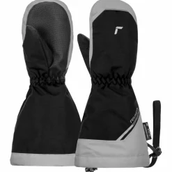 Hot Reusch - Kid's Wes R-Tex XT Mitten - Handschuhe