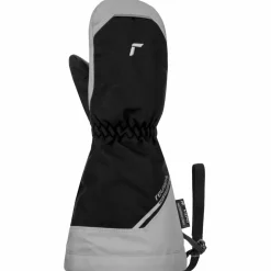 Hot Reusch - Kid's Wes R-Tex XT Mitten - Handschuhe