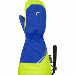 Hot Reusch - Kid's Wes R-Tex XT Mitten - Handschuhe