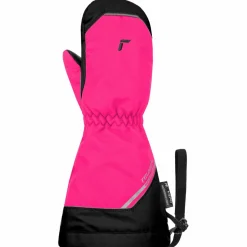 Hot Reusch - Kid's Wes R-Tex XT Mitten - Handschuhe