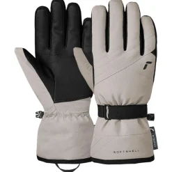 Clearance - Women's Alena R-Tex XT - Handschuhe Skibekleidung|Skihandschuhe