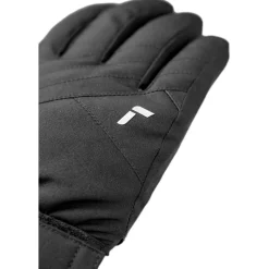 Clearance - Women's Alena R-Tex XT - Handschuhe Skibekleidung|Skihandschuhe
