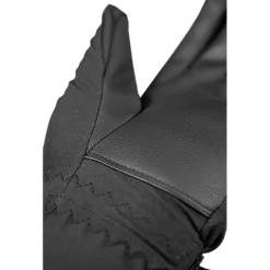 Clearance - Women's Alena R-Tex XT - Handschuhe Skibekleidung|Skihandschuhe