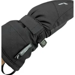 Clearance - Women's Alena R-Tex XT - Handschuhe Skibekleidung|Skihandschuhe