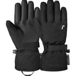 Clearance - Women's Alena R-Tex XT - Handschuhe Skibekleidung|Skihandschuhe