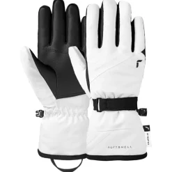 Clearance - Women's Alena R-Tex XT - Handschuhe Skibekleidung|Skihandschuhe