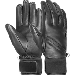Best - Women's Jodie - Handschuhe Handschuhe|Handschuhe