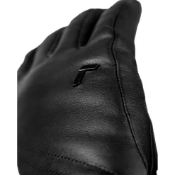Best - Women's Jodie - Handschuhe Handschuhe|Handschuhe