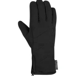 - Women's Loredana STORMBLOXX TOUCH-TEC - Handschuhe Handschuhe|Handschuhe