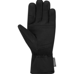- Women's Loredana STORMBLOXX TOUCH-TEC - Handschuhe Handschuhe|Handschuhe