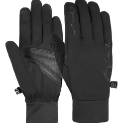 Best Reusch - Women's Saskia Touchtec - Handschuhe