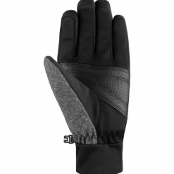 Best Reusch - Women's Saskia Touchtec - Handschuhe