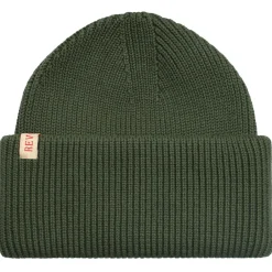 Outlet Revolution - Beanie with Big Fold Up - Mütze