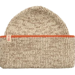 Online Revolution - Beanie with Big Fold Up - Mütze