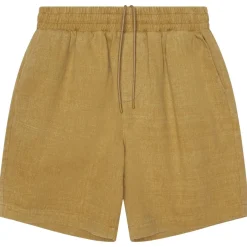 Sale - Long Casual Shorts - Shorts Hosen|Alltagsbekleidung