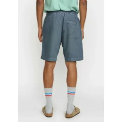Sale - Long Casual Shorts - Shorts Hosen|Alltagsbekleidung