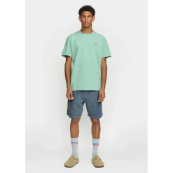 Sale - Long Casual Shorts - Shorts Hosen|Alltagsbekleidung