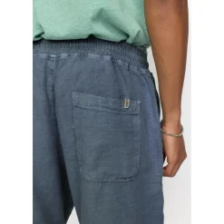 Sale - Long Casual Shorts - Shorts Hosen|Alltagsbekleidung