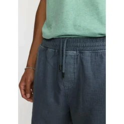 Sale - Long Casual Shorts - Shorts Hosen|Alltagsbekleidung