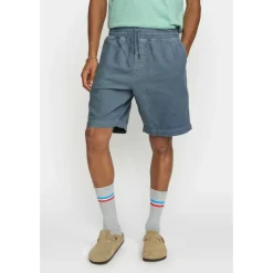 Sale - Long Casual Shorts - Shorts Hosen|Alltagsbekleidung