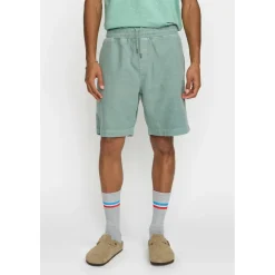 Sale - Long Casual Shorts - Shorts Hosen|Alltagsbekleidung