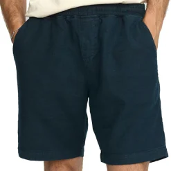 Sale - Long Casual Shorts - Shorts Hosen|Alltagsbekleidung
