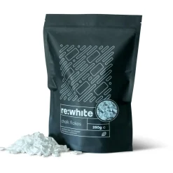 re:white - Chalk Flakes - Chalk New