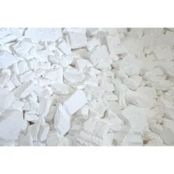 re:white - Chalk Flakes - Chalk New