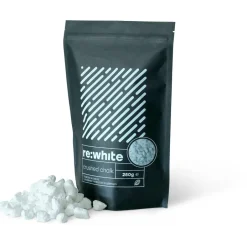 re:white - Crushed Chalk Hard - Chalk Best