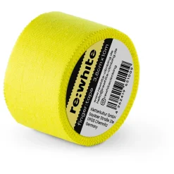 re:white - Tape - Tape Outlet