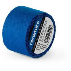 re:white - Tape - Tape Outlet