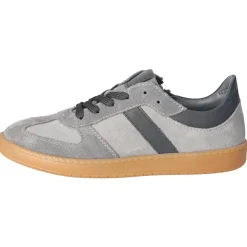 Best Ricosta - Kid's Austin - Sneaker Kinder Sneaker