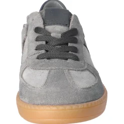 Best Ricosta - Kid's Austin - Sneaker Kinder Sneaker