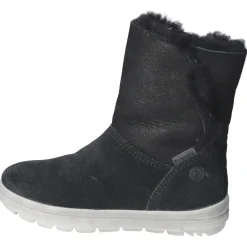 Ricosta - Kid's Nanuk - Winterschuhe Outlet