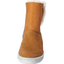 Ricosta - Kid's Nanuk - Winterschuhe Outlet