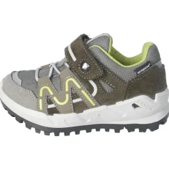 Discount Ricosta - Kid's Rover - Multisportschuhe Kinder Multisportschuhe
