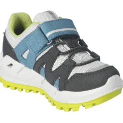 Discount Ricosta - Kid's Rover - Multisportschuhe Kinder Multisportschuhe