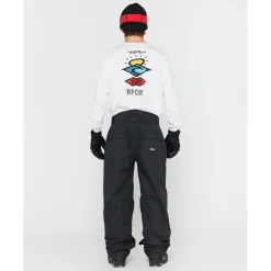 Rip Curl - Anti Series Base 10K/10K Pant - Skihose
