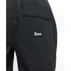 Rip Curl - Anti Series Base 10K/10K Pant - Skihose