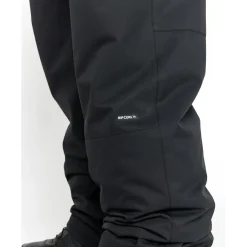 Rip Curl - Anti Series Base 10K/10K Pant - Skihose