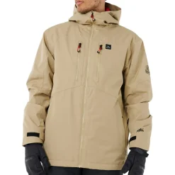 Rip Curl - Anti Series Core 20K/20K Jacket - Skijacke Sale
