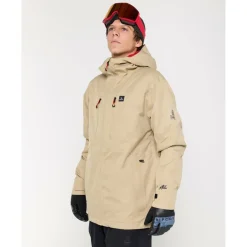 Rip Curl - Anti Series Core 20K/20K Jacket - Skijacke Sale