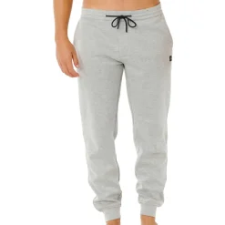 Rip Curl - Anti Series Departed Trackpant - Freizeithose Discount