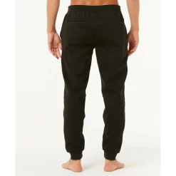 Rip Curl - Anti Series Departed Trackpant - Freizeithose Discount