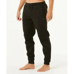 Rip Curl - Anti Series Departed Trackpant - Freizeithose Discount