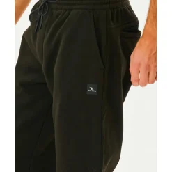 Rip Curl - Anti Series Departed Trackpant - Freizeithose Discount