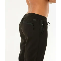 Rip Curl - Anti Series Departed Trackpant - Freizeithose Discount