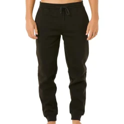 Rip Curl - Anti Series Departed Trackpant - Freizeithose Discount