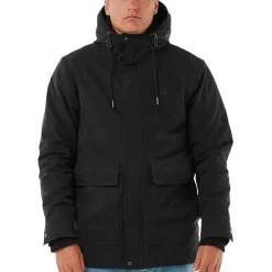Rip Curl - Anti Series Exit 5K/5K Jacket - Winterjacke Sale