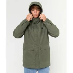 Rip Curl - Anti Series Exit 5K/5K Jacket - Winterjacke Sale